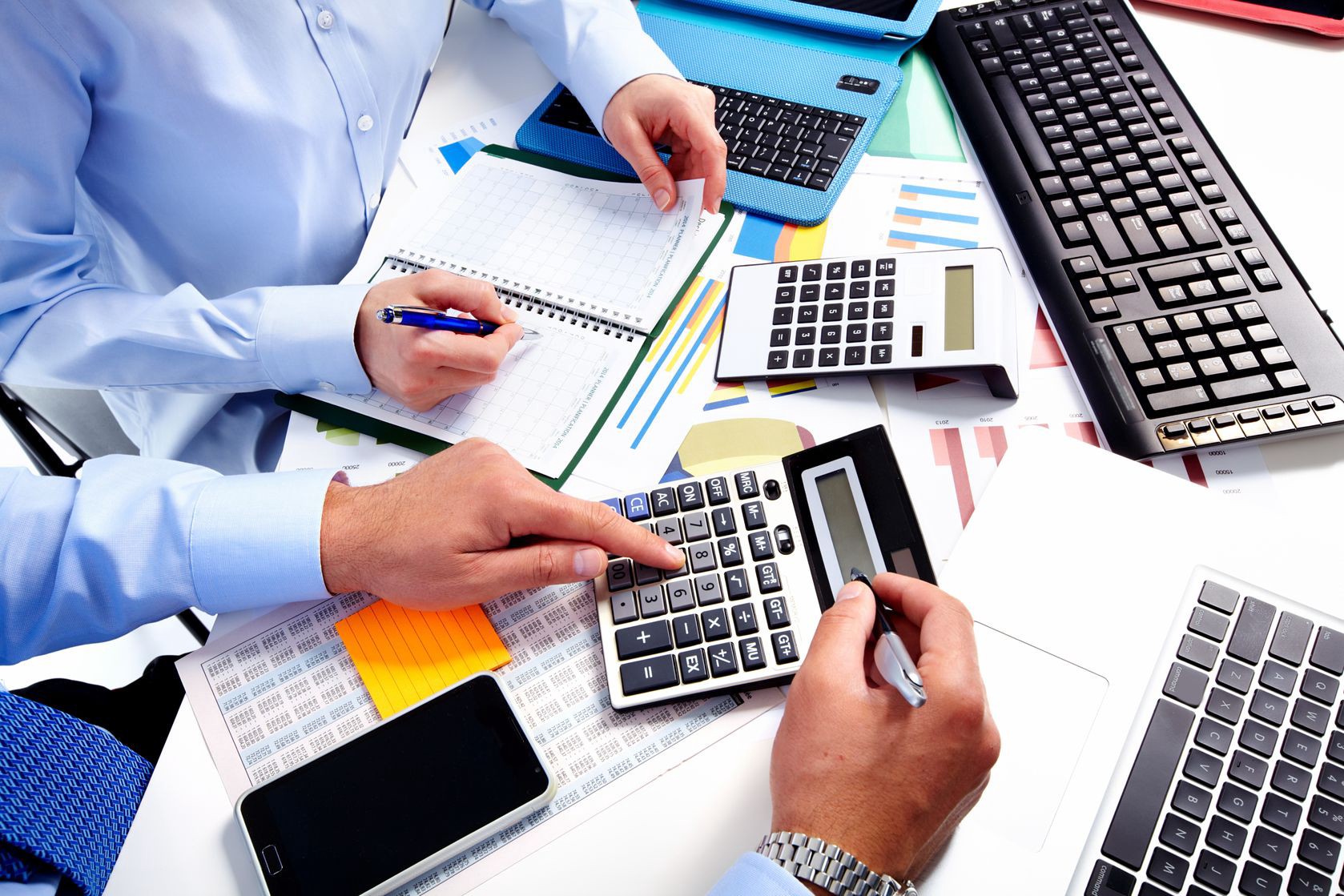 Araklı Uzun Süreli Depolama